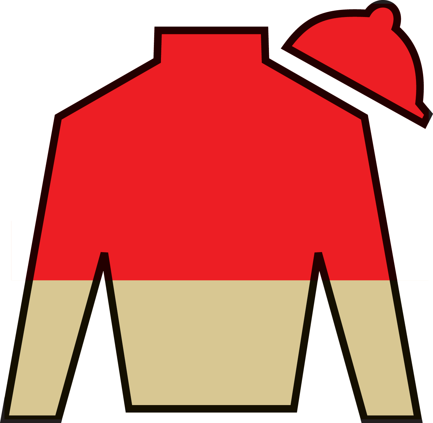 Equibase | Keeneland Results