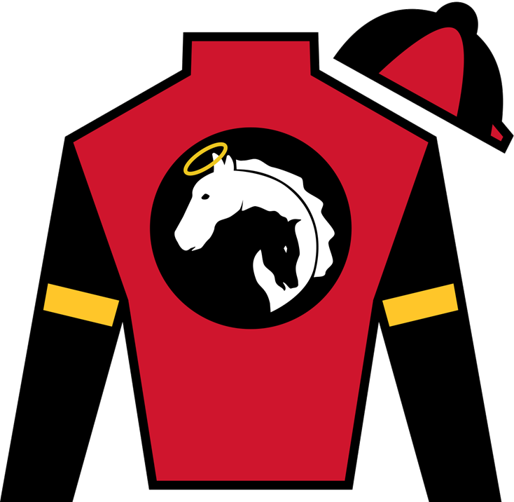 Equibase | Santa Anita Park Results